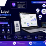 Trusted White Label SEO Services %E2%80%93 Scale Your Agency