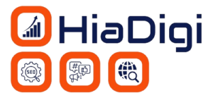 Top SEO Companies Singapore 1 Top SEO Companies Singapore
