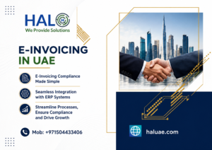 Your Vision, Our Mission: Seamless Business Growth in the UAE 🌟 1 Your Vision, Our Mission: Seamless Business Growth in the UAE 🌟