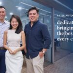PSLE English Tuition Singapore
