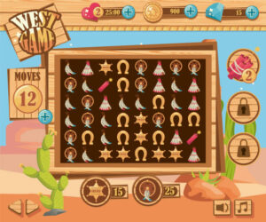 Ek1 Game APK: Top Features and Benefits of This Exciting Mobile Game