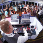 Wedding DJs a converted from webp