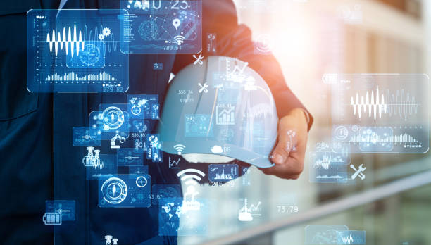 istockphoto 1263390703 612x612 1