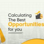 betaxca dubai banner