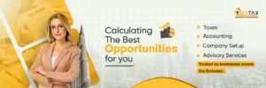Bestax Chartered Accountants