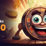 ROLLING SLOTS 1