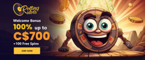 rolling slots Free Spins: Tipps für mehr Erfolge 1 rolling slots Free Spins: Tipps für mehr Erfolge