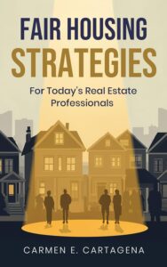 Why Equal Service Matters in Every Real Estate Transaction