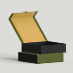 Crafting a Memorable First Impression with Luxury Packaging 2 Crafting a Memorable First Impression with Luxury Packaging