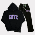 Corteiz Tracksuit: The Streetwear Essential Redefining Modern Urban Style 2 Corteiz Tracksuit: The Streetwear Essential Redefining Modern Urban Style