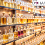 Original Men's Perfumes at Best Prices in Qatar 3 Original Men’s Perfumes at Best Prices in Qatar