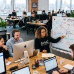 AI-Powered SEO & Digital Marketing: Stay Ahead of Search Updates