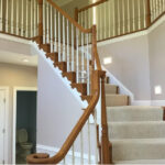 How Professional House Painters Are Transforming Washington DC Homes in 2026 3 How Professional House Painters Are Transforming Washington DC Homes in 2026
