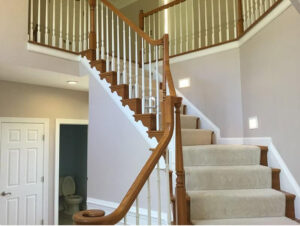 How Professional House Painters Are Transforming Washington DC Homes in 2026