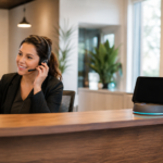 The Future Belongs to Businesses That Respond Instantly