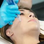 Exosomes in Dubai: Advanced Therapy for Skin Regeneration