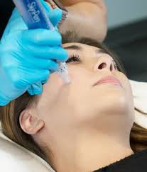 Exosomes in Dubai: Advanced Therapy for Skin Regeneration 1 Exosomes in Dubai: Advanced Therapy for Skin Regeneration