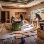 Planning a Successful Home Renovation in Richmond, TX 3 Planning a Successful Home Renovation in Richmond, TX