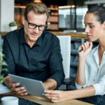 How Office Power Can Help You Build Tailored Apps for Your Business