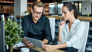 How Office Power Can Help You Build Tailored Apps for Your Business 1 How Office Power Can Help You Build Tailored Apps for Your Business