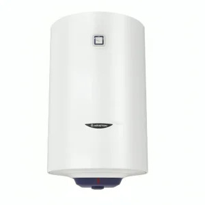 Best Instant Gas Geyser Price in Pakistan: A Buyer's Guide 1 Best Instant Gas Geyser Price in Pakistan: A Buyer’s Guide