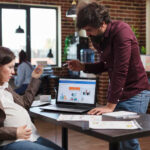 Digital Marketing Services Calgary: SEO, PPC, Social Media and More 3 Digital Marketing Services Calgary: SEO, PPC, Social Media and More