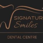 Signature Smiles Dental Centre – Dentist in Surrey, BC 3 Signature Smiles Dental Centre – Dentist in Surrey, BC