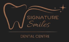Signature Smiles Dental Centre – Dentist in Surrey, BC