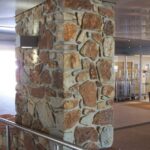 Stoneworks in Watsonia – Creative Stone Concepts