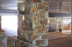 Stoneworks in Watsonia – Creative Stone Concepts
