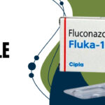Fluconazole Pill: Understanding Its Uses, Benefits, and Safe Use