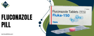 Fluconazole Pill: Understanding Its Uses, Benefits, and Safe Use 1 Fluconazole Pill: Understanding Its Uses, Benefits, and Safe Use