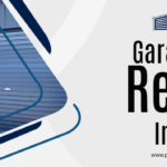 Garage Door Repair in Perth: Common Problems, Repairs and Maintenance Tips 3 Garage Door Repair in Perth: Common Problems, Repairs and Maintenance Tips
