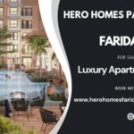 Hero Homes Faridabad – A Refined Address for Luxury Living at Pataudi Road 3 Hero Homes Faridabad – A Refined Address for Luxury Living at Pataudi Road