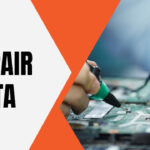 Reliable Laptop Repair Parramatta Services for Fast and Affordable Device Solutions