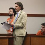 Orange County Public Defenders Office: Understanding Your Legal Defense Options