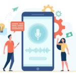 Why Are Tamil Translation Services Important for Regional Digital Marketing Success? 3 Why Are Tamil Translation Services Important for Regional Digital Marketing Success?