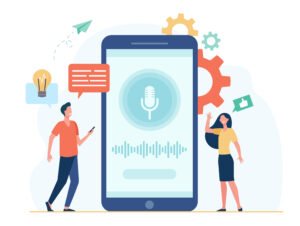 Why Are Tamil Translation Services Important for Regional Digital Marketing Success? 1 Why Are Tamil Translation Services Important for Regional Digital Marketing Success?