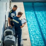 Swimming Pool Maintenance Companies: Who Really Delivers? 3 Swimming Pool Maintenance Companies: Who Really Delivers?
