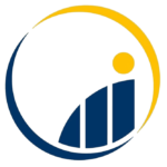 Sdn Bhd Company Registration Malaysia