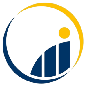 Sdn Bhd Company Registration Malaysia