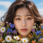 DeepSwapAI – AI Face Swapping for Photos, Batch Images, Videos and GIFs 3 DeepSwapAI – AI Face Swapping for Photos, Batch Images, Videos and GIFs