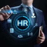 Roles and Responsibilities of Human Resource: A Complete Guide for Modern Businesses