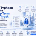 Volt Typhoon and the Long-Term OT Threat: Lessons for Critical Infrastructure Security