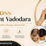 Hair Loss Treatment Vadodara: Choosing the Right Hair Transplant Clinic in Vadodara 3 Hair Loss Treatment Vadodara: Choosing the Right Hair Transplant Clinic in Vadodara