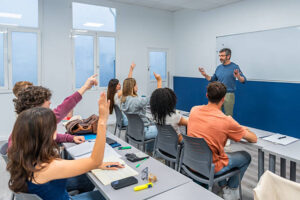 Professional CLAT Institute in Delhi for Students Preparing for Law Entrance Exams 1 Professional CLAT Institute in Delhi for Students Preparing for Law Entrance Exams