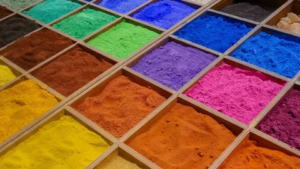 Why Stone Color Brand Pigments Are Popular in Qatar Today 1 Why Stone Color Brand Pigments Are Popular in Qatar Today
