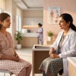 Why Do Pregnancy Symptoms Come and Go? Understanding Changes in Early Pregnancy 3 Why Do Pregnancy Symptoms Come and Go? Understanding Changes in Early Pregnancy