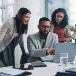 istockphoto 2162645329 612x612 1