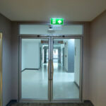 emergency garage door repair service